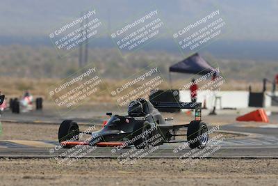 media/Mar-29-2025-Pro Autosports (Sat) [[89b1c017ad]]/4-Yellow Group/Main Race/